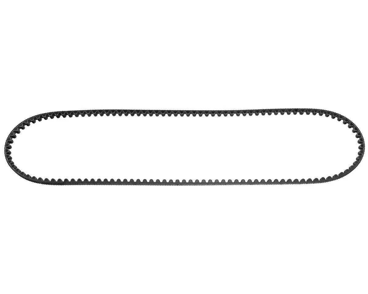Specialized Gate Carbon Drive Belt (Turbo Vado/Como) (122T)